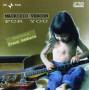 Maurizio Vercon - For You