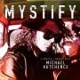 Ost / Various - MYSTIFY