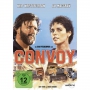 Various - Convoy [DE-Version, Regio 2/B]
