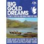 BIG GOLD DREAMS: STORY OF SCOTTISH INDEPENDENT - Big Gold Dreams (5CD Dlx.Box Set)