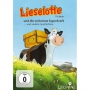 Various - Lieselotte DVD 2 [DE-Version, Regio 2/B]
