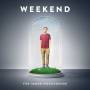 Weekend - Fr Immer Wochenende