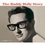 Buddy Holly - The Buddy Holly Story (Vol. I