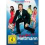 Samba In Mettmann - Samba In Mettmann [EURO-Version, Regio 2]
