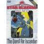 Star Blazers Series 1 : Quest For Iscandar 6 - Star Blazers Series 1 : Quest For Iscandar 6 [US-Version, Regio 1]