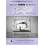 Classical Pilates Technique - Classical Pilates Technique: Studio Equipment Ser [Regio free (0)]