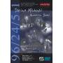 Dorian Michael - Acoustic Blues [Regio free (0)]