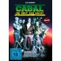 Clive Barker - Cabal - Die Brut der Nacht (Special Edition) (2 DV [DE-Version, Regio 2/B]