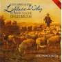 Jane Parker-Smith - Romantische Orgelmusik