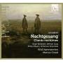 Marcus Creed / RIAS Kammerchor / + - Nachtgesang