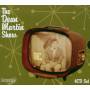 Dean Martin - The Dean Martin Show