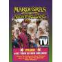 Mardi Gras In New Orleans - Mardi Gras In New Orleans / Various [US-Version, Regio 1]