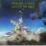 Magna Carta - Lord of the Ages