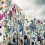 Dandy Warhols - Why You So Crazy