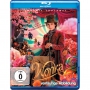 Universal (dvd) - Wonka [DE-Version, Regio 2/B]