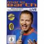 Mario Barth - Mnner Sind Peinlich,Frauen Manchmal Auch! [EURO-Version, Regio 2]