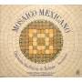 ORQUESTA SINFONICA DE XAL - Mexican Mosaic
