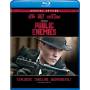 Public Enemies / (snap Ws Ac3 Dol Dts Rpkg) - Public Enemies [US-Version, Regio 1]