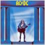 Ac / dc - Who Made Who