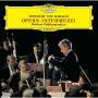 Herbert Von Karajan - Opern-intermezzi