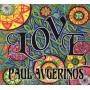 Paul Avgerinos - Love