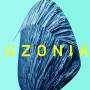 Matthew Collings - Uzonia