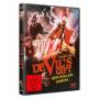 Stephen King - DeVil's Gift-Der Hllendmon [DE-Version, Regio 2/B]