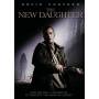 New Daughter - New Daughter [US-Version, Regio 1]