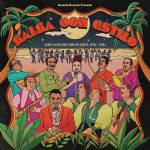 Various - Salsa Con Estilo - Dance Floor Gems From The Vault