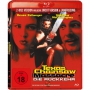 Sony Pictures Home Entertainmt - Texas Chainsaw Massacre: Die R [de-version, Regio 2/b [DE-Version, Regio 2/B]