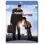 Pursuit Of Happyness (2006) / (ws Ac3 Dol) - Pursuit Of Happyness (2006) [US-Version, Regio 1]