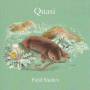Quasi - Field Studies (2lp+mp3)