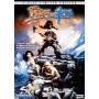 Fire & Ice (2pc) / (ws Rmst Dts) - Fire & Ice [Regio free (0)]