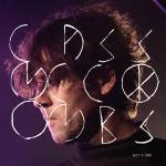 Cass Mccombs - Wit's End (Vinyl+MP3)