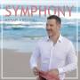 Assaf Kacholi - Symphony