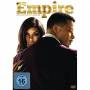 Various - 20th Century Fox Empire DVD German, English
