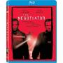 Negotiator - Negotiator [US-Version, Regio 1/A]