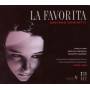 G. Donizetti - La Favorita