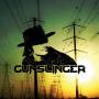 Gunslinger - Early Volumes Vol.1