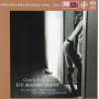 Eric Alexander - Gentle Ballads Ii