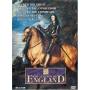 Great Kings Of England - Great Kings Of England [US-Version, Regio 1]