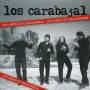 Los Carabajal - 100 Anos De Chacarera