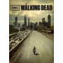 Walking Dead: Season 1 (2pc) - Walking Dead: Season 1 [US-Version, Regio 1]