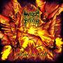 Maze Of Terror - Ready To Kill (Black Vinyl)