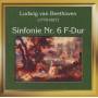 RSO Laibach / Nanut / Slov. Ph. O. - Sinfonie 6