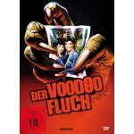 Andrew Stevens / Mary Page Keller - Der Voodoo Fluch [DE-Version, Regio 2/B]