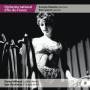 Rex Lawson / Orchestre National DIle De France - La Bien Aimee/LOiseau De Feu