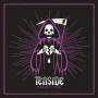 Tenside - Glamour & Gloom (Ltd.)