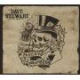 Dave Stewart - Lucky Numbers