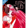 Plaion Gmbh - Elfen Lied - Die Komplette Ser [DE-Version, Regio 2/B]